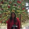 shraddha_tek shraddha_tek